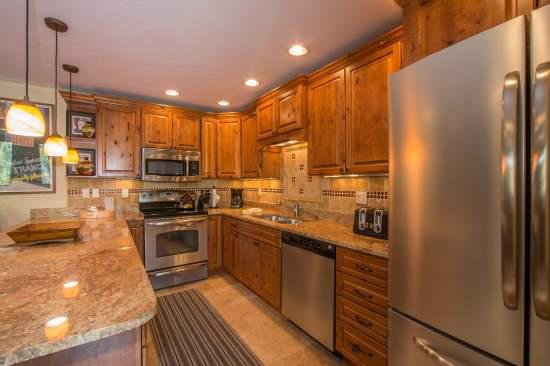 Vail Vacation Rental