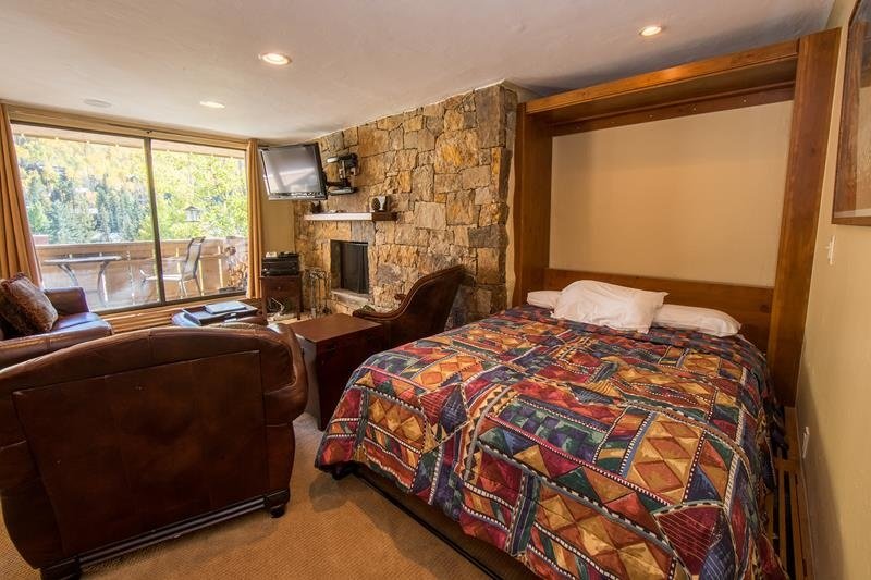 Vail Vacation Rental