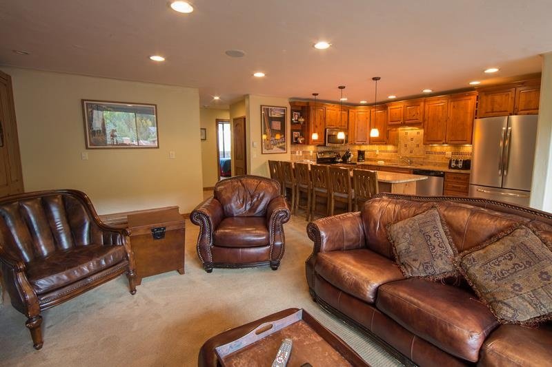 Vail Vacation Rental