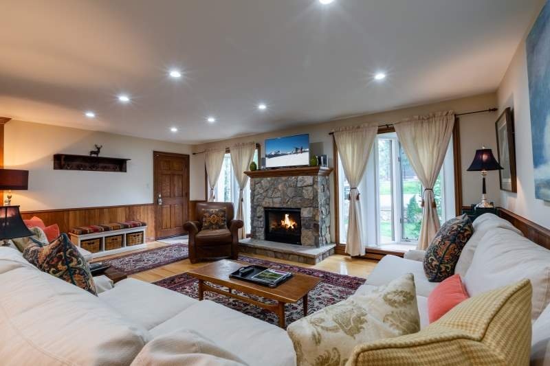 Vail Vacation Rental