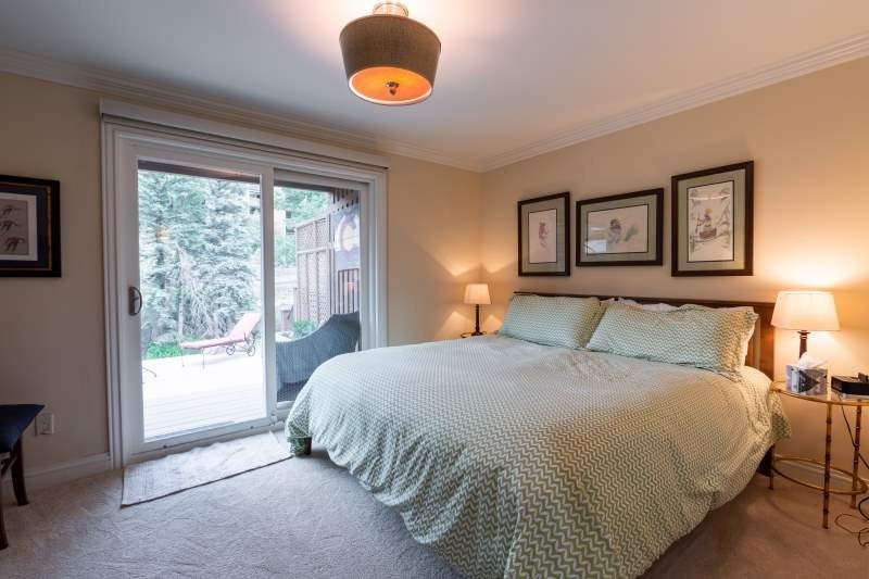 Vail Vacation Rental