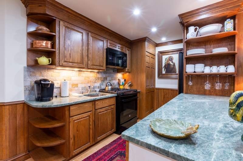 Vail Vacation Rental