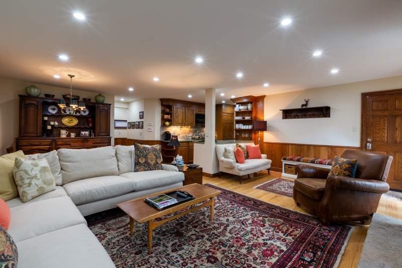 Vail Vacation Rental