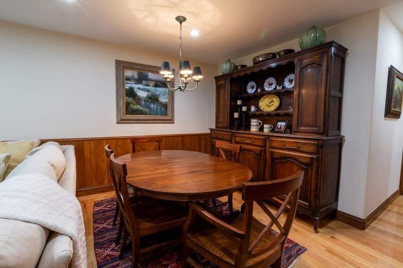 Vail Vacation Rental