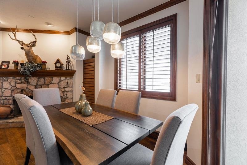 Beaver Creek Vacation Rental