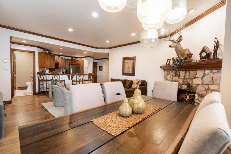 Beaver Creek Vacation Rental