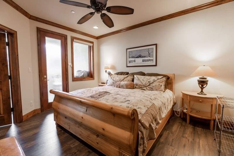 BEAVER CREEK Vacation Rental