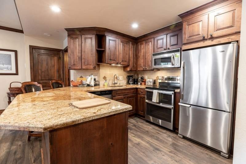 BEAVER CREEK Vacation Rental