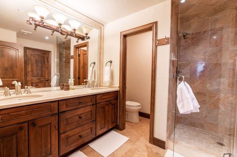 BEAVER CREEK Vacation Rental
