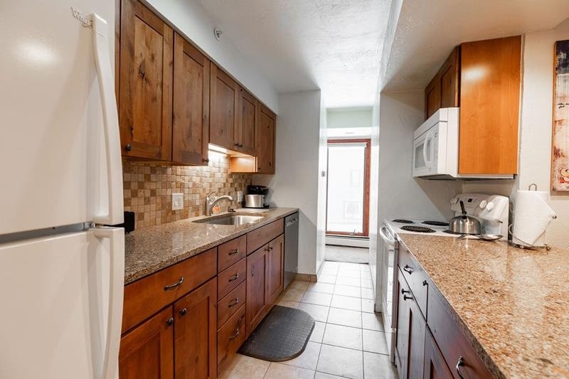 Vail Vacation Rental