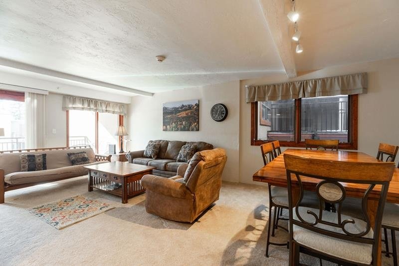 Vail Vacation Rental