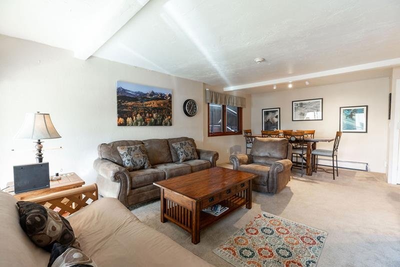 Vail Vacation Rental