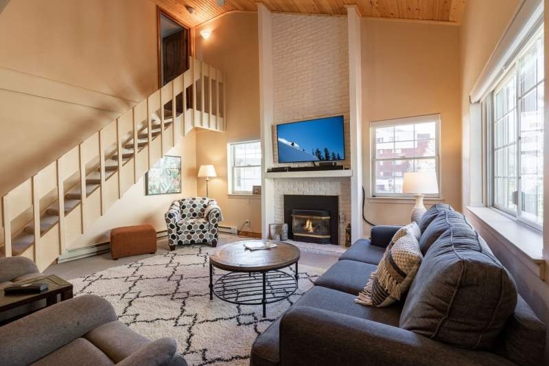 Vail Vacation Rental
