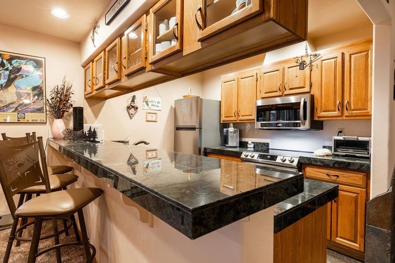 BEAVER CREEK Vacation Rental