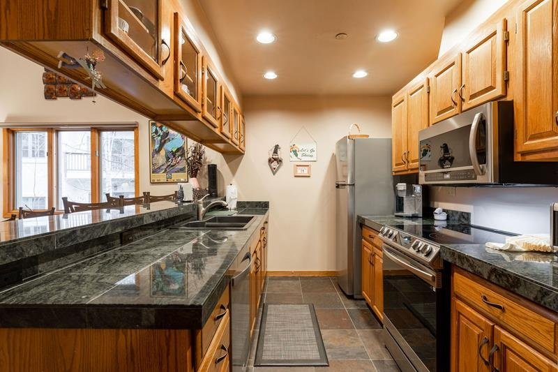 BEAVER CREEK Vacation Rental