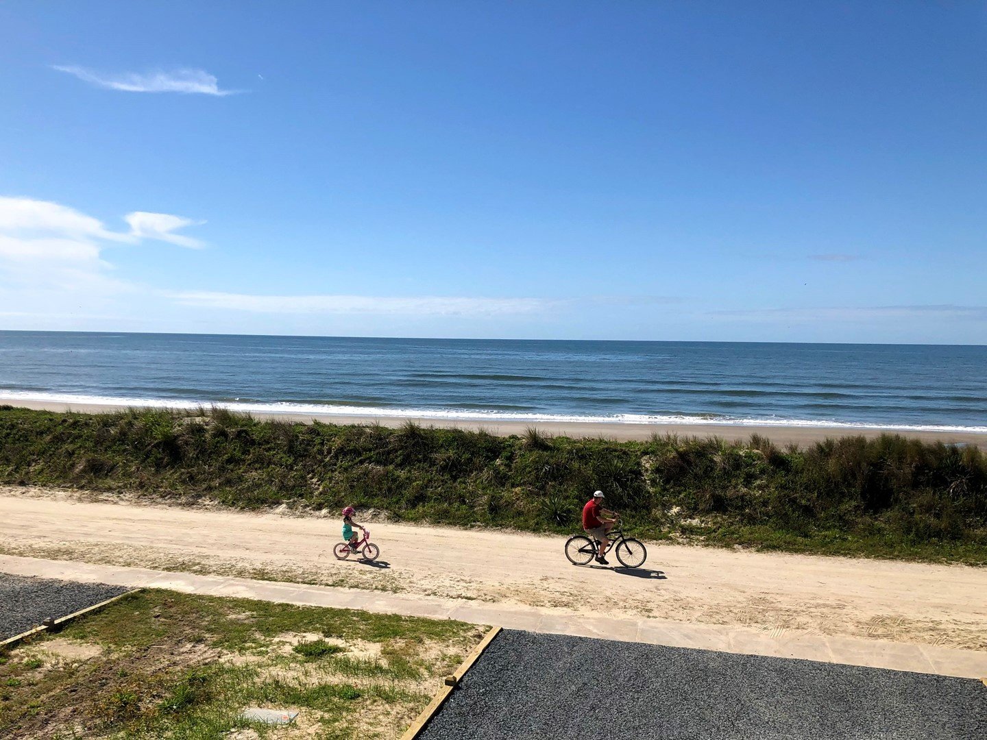 Holden Beach Vacation Rental