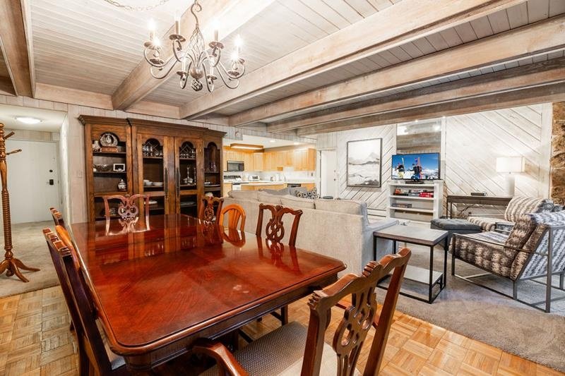 Vail Vacation Rental