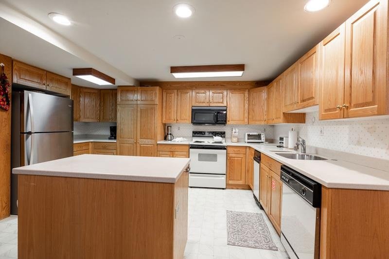 Vail Vacation Rental