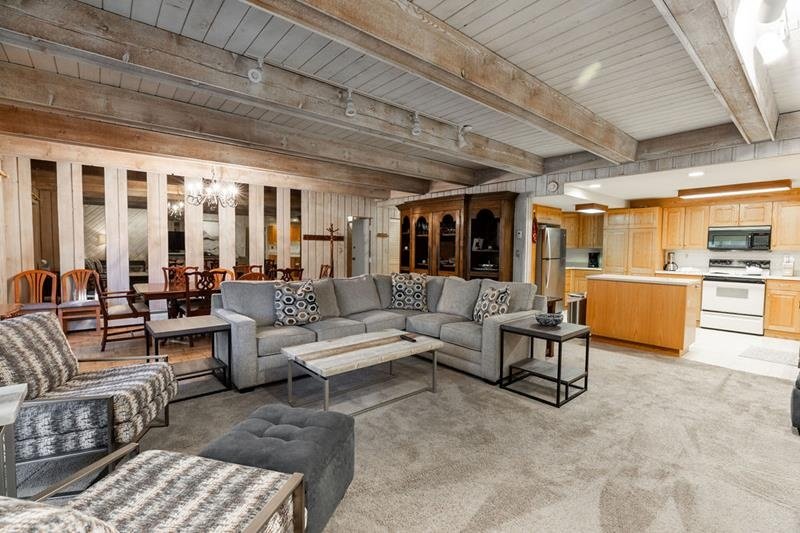 Vail Vacation Rental