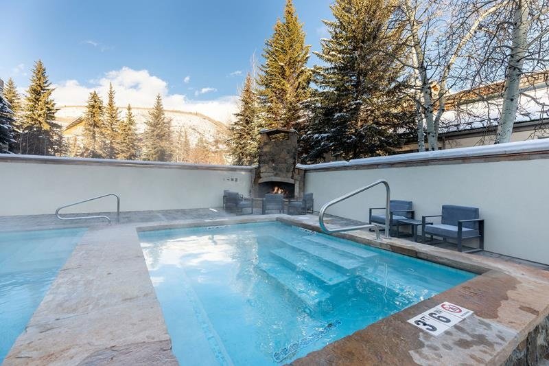 Vail Vacation Rental