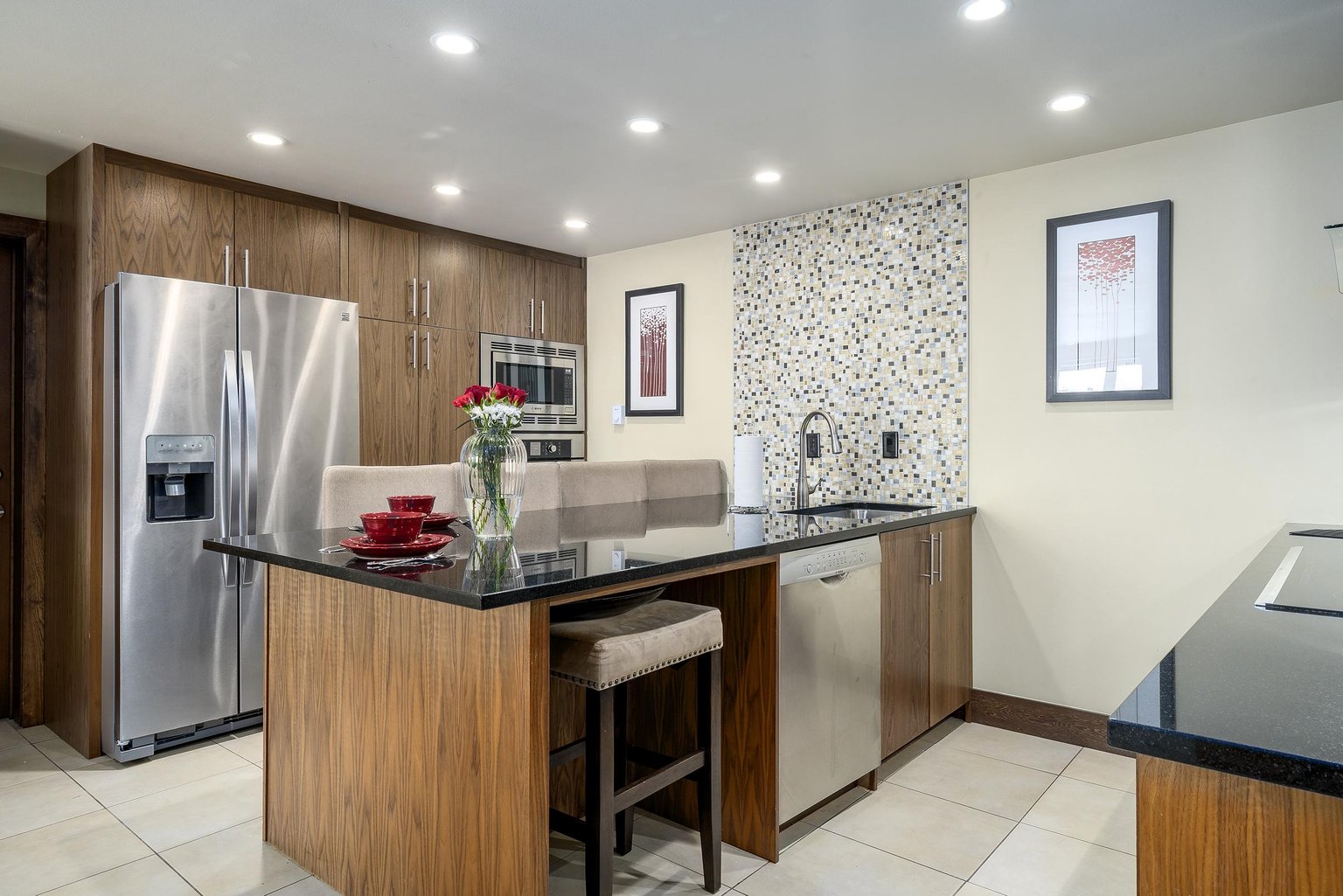 Steamboat Springs Vacation Rental