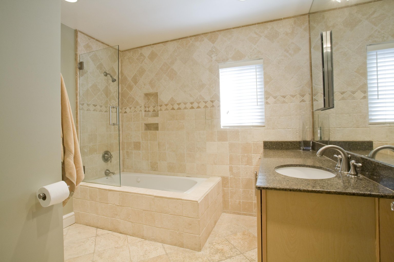 Los Angeles Vacation Rental