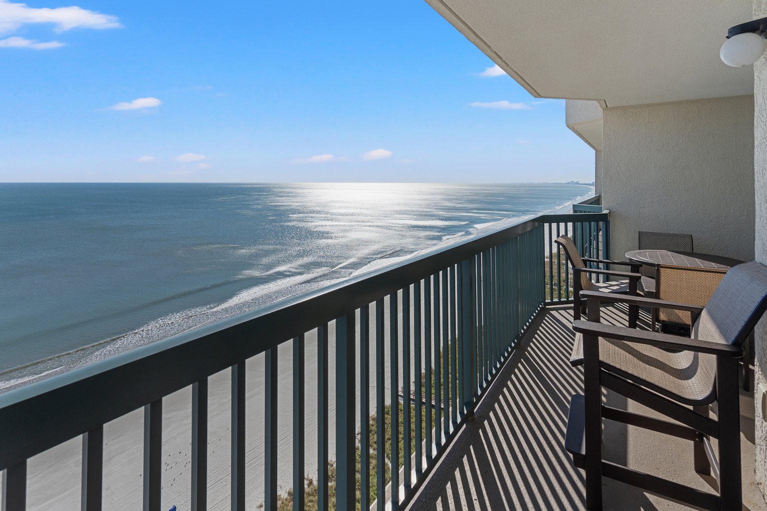 North Myrtle Beach Vacation Rental