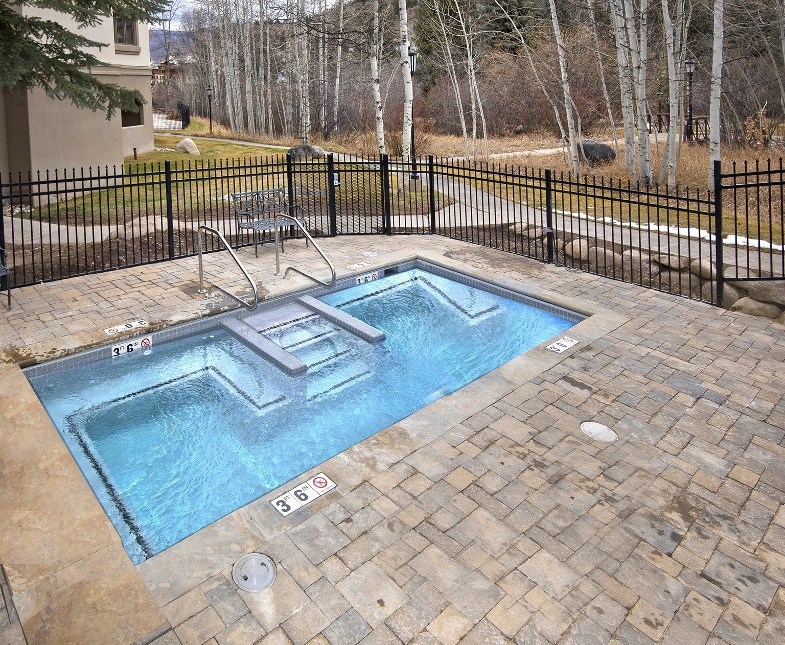 Beaver Creek Vacation Rental