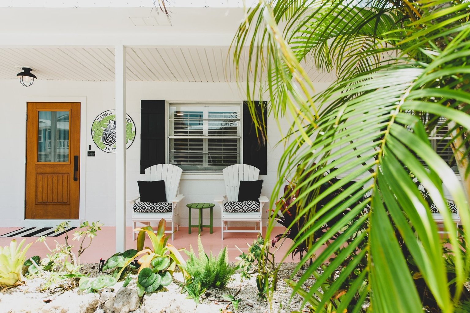 HOLMES BEACH Vacation Rental