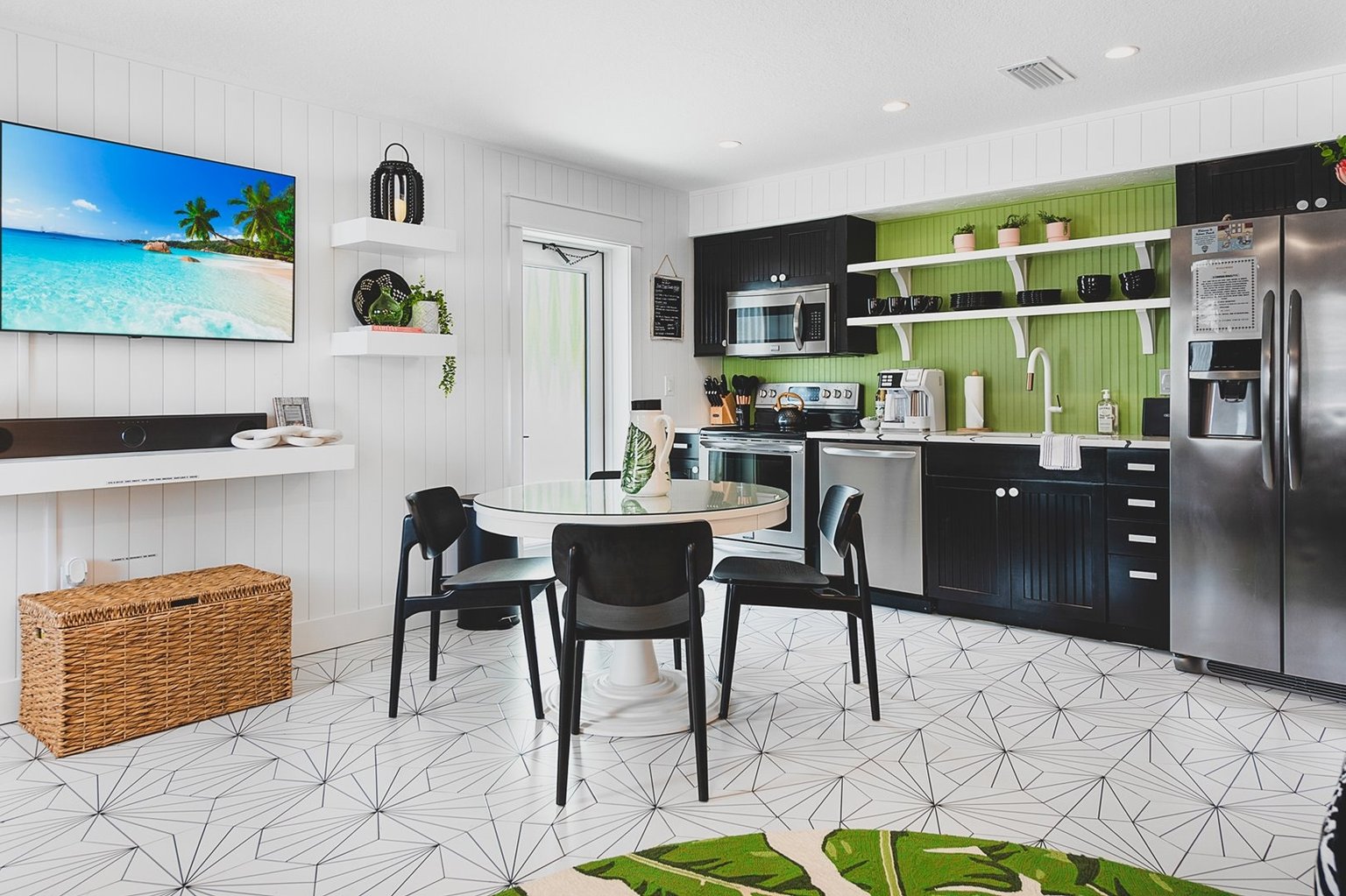 HOLMES BEACH Vacation Rental