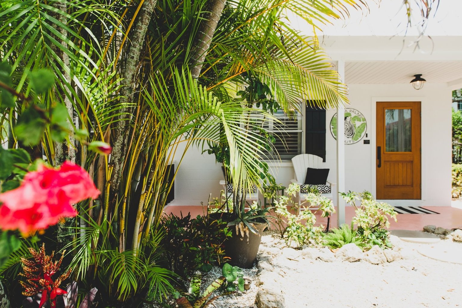 HOLMES BEACH Vacation Rental
