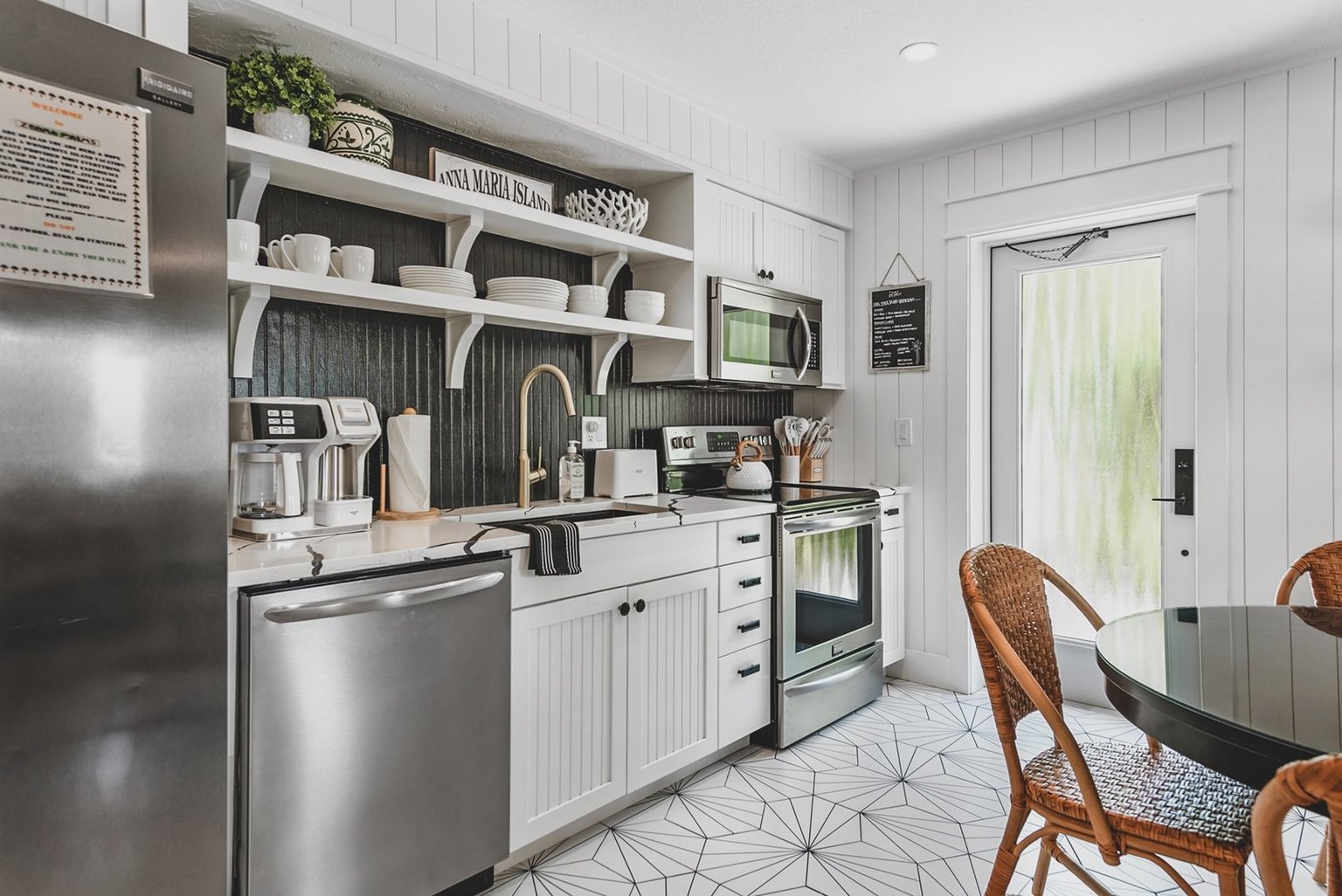 HOLMES BEACH Vacation Rental