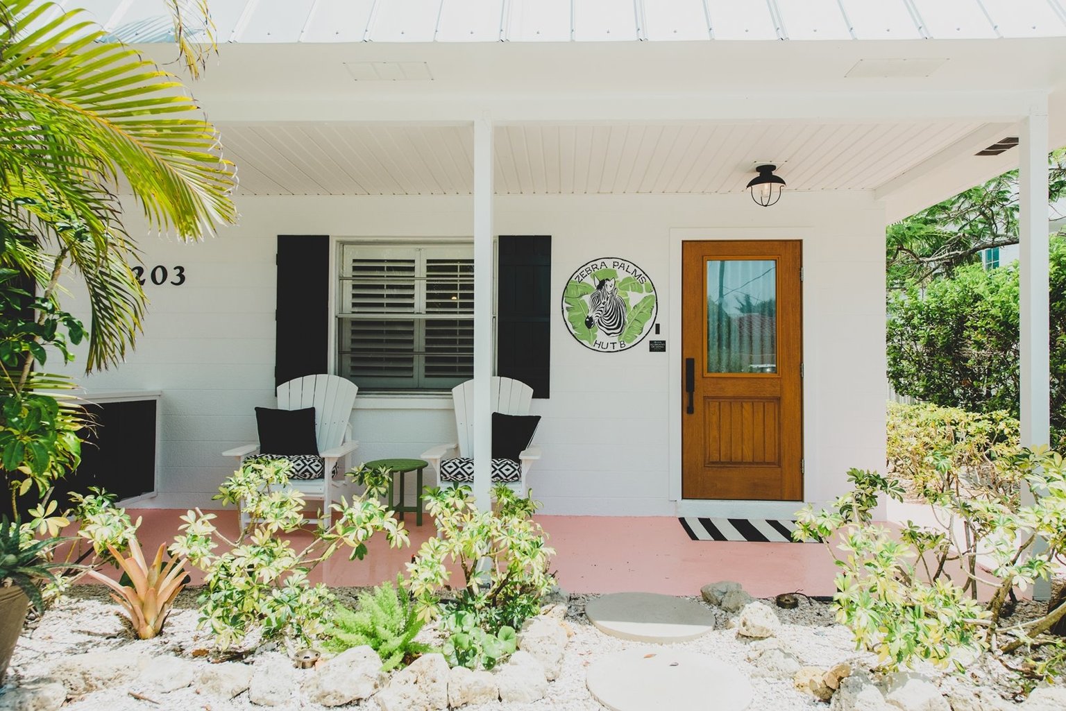 HOLMES BEACH Vacation Rental