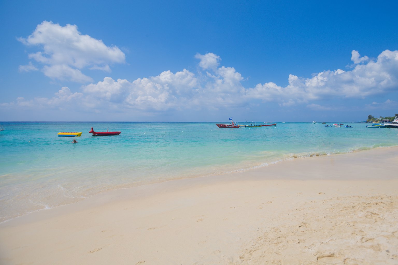 Roatan Vacation Rental