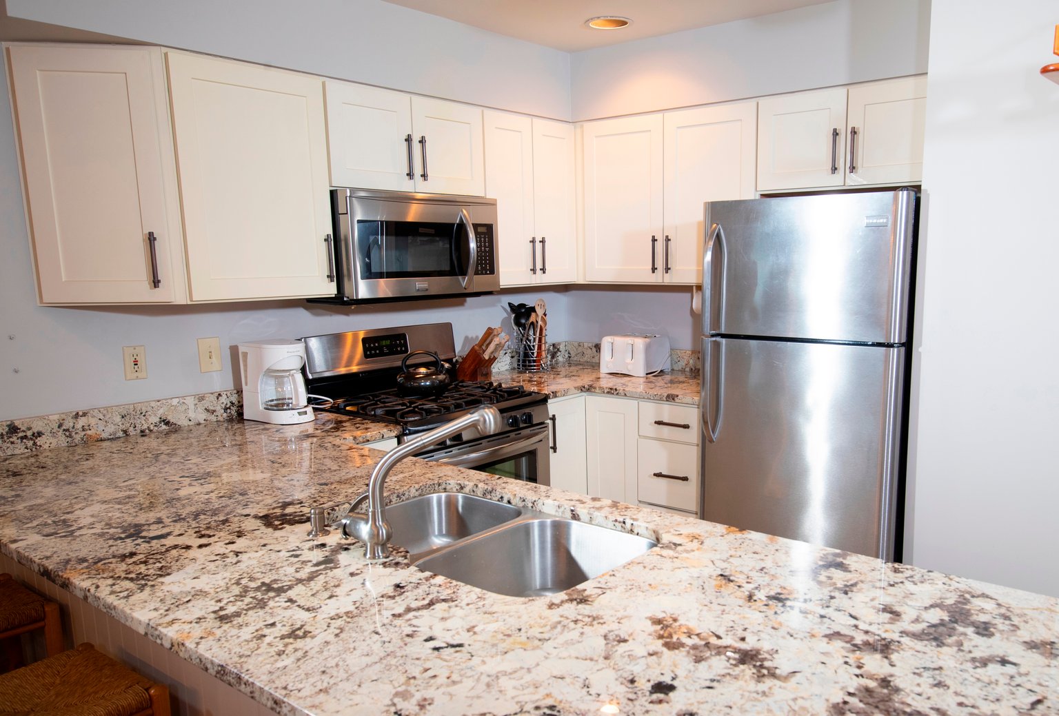 Ludlow Vacation Rental