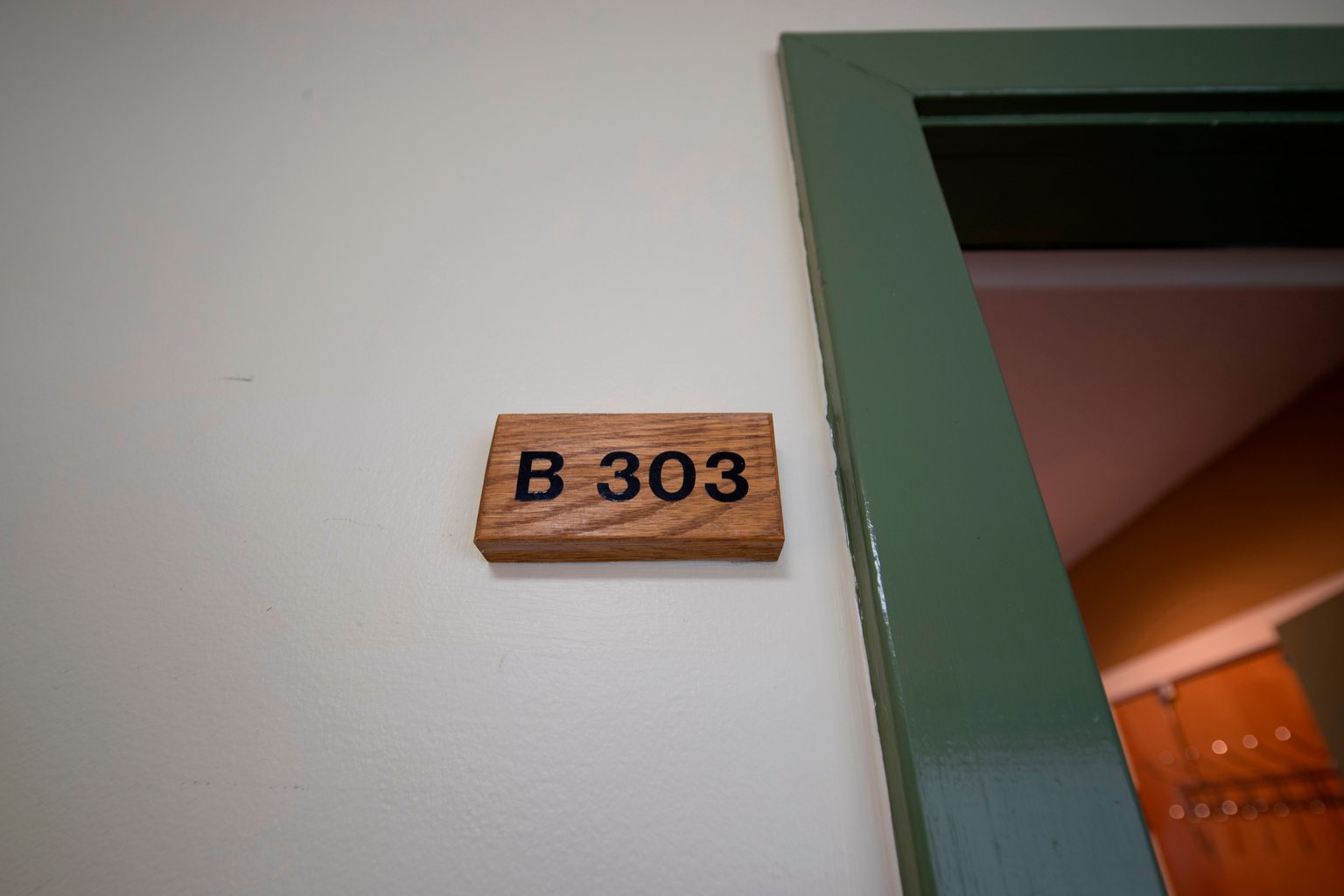 Ludlow Vacation Rental