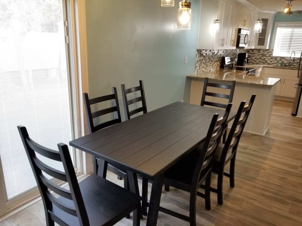 St. Augustine Vacation Rental