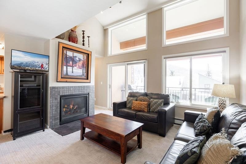 Vail Vacation Rental
