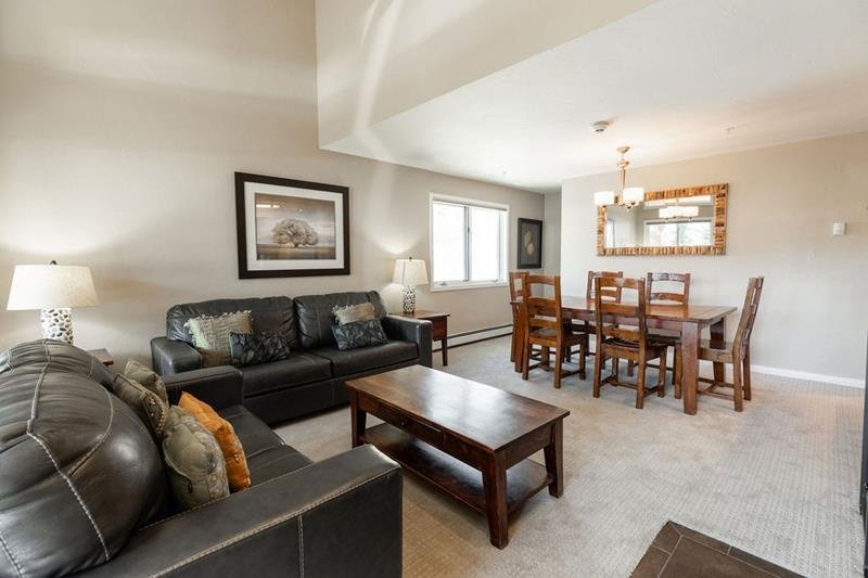 Vail Vacation Rental