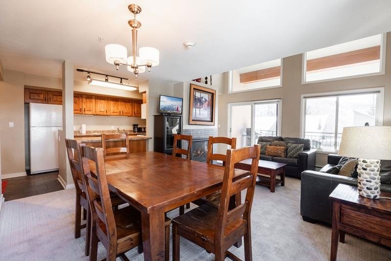 Vail Vacation Rental