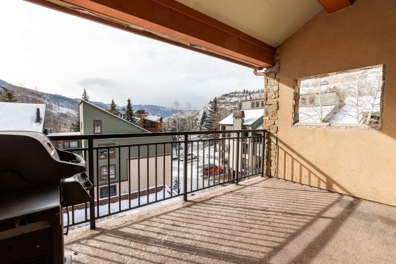 Vail Vacation Rental