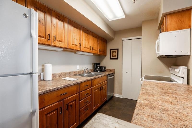 Vail Vacation Rental