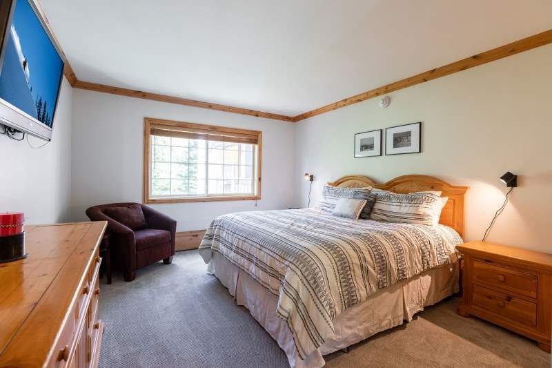 Vail Vacation Rental