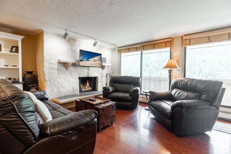 Vail Vacation Rental