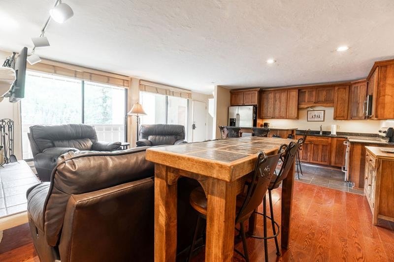 Vail Vacation Rental