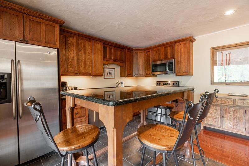Vail Vacation Rental