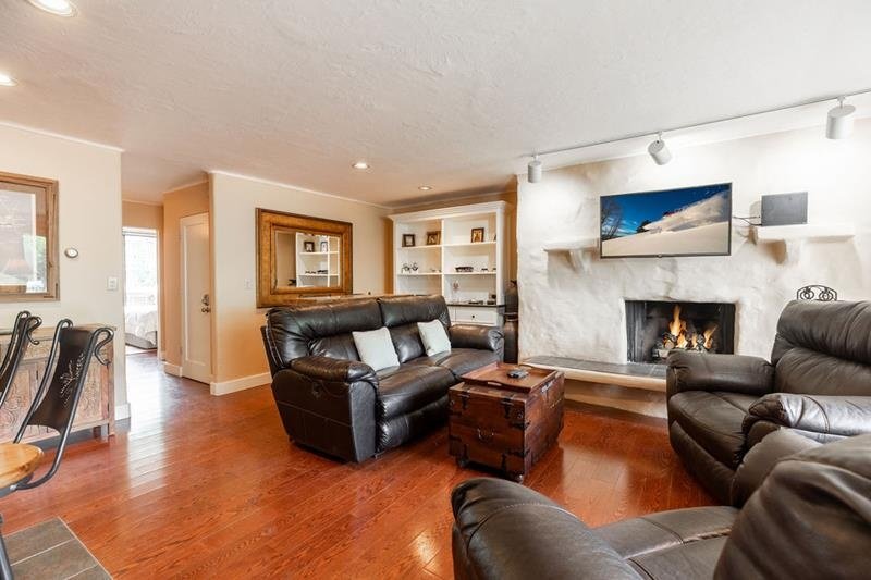 Vail Vacation Rental