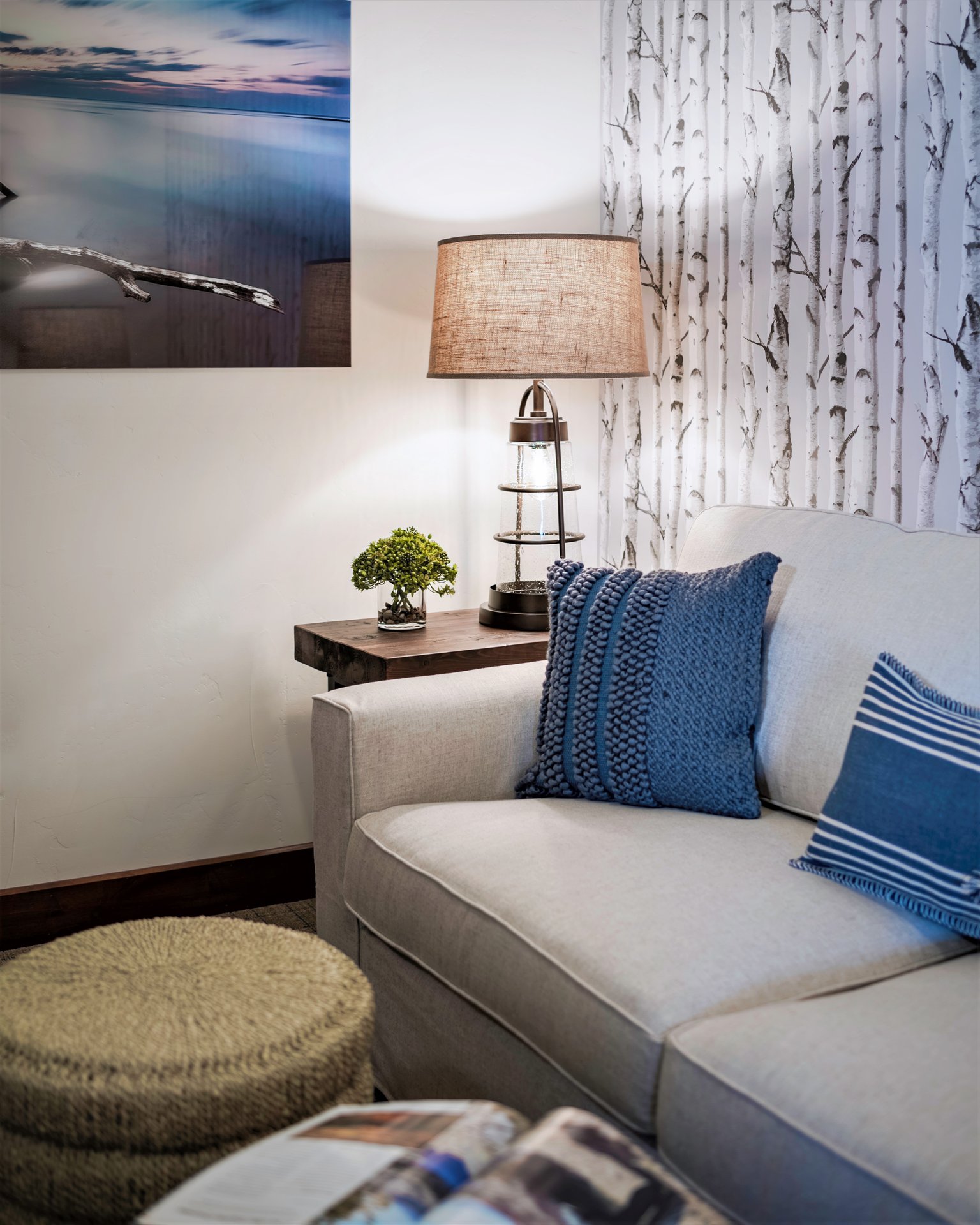 South Lake Tahoe Vacation Rental
