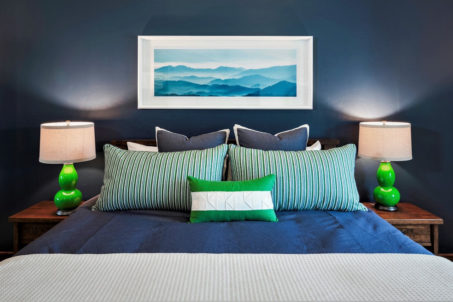 South Lake Tahoe Vacation Rental