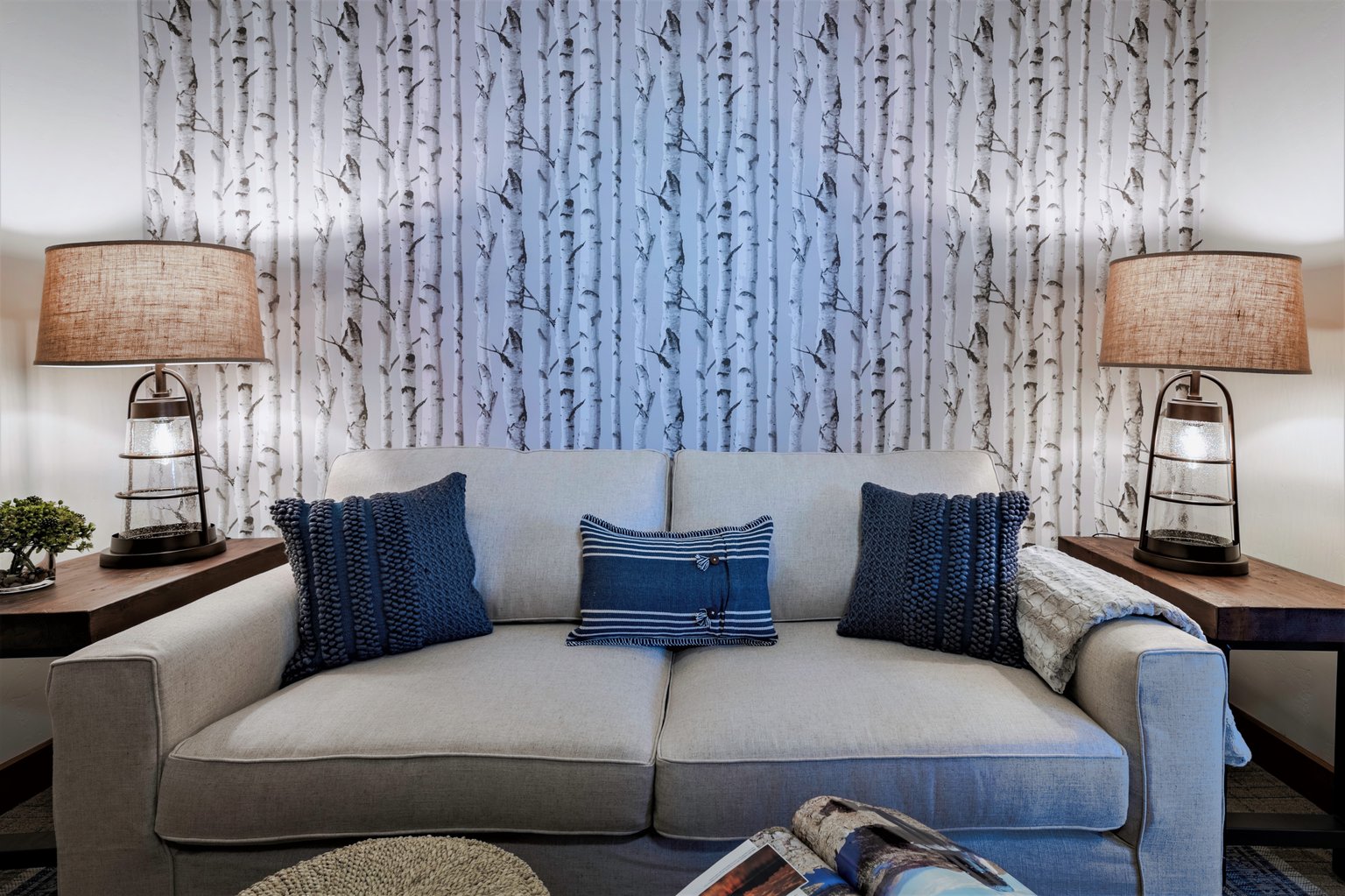 South Lake Tahoe Vacation Rental